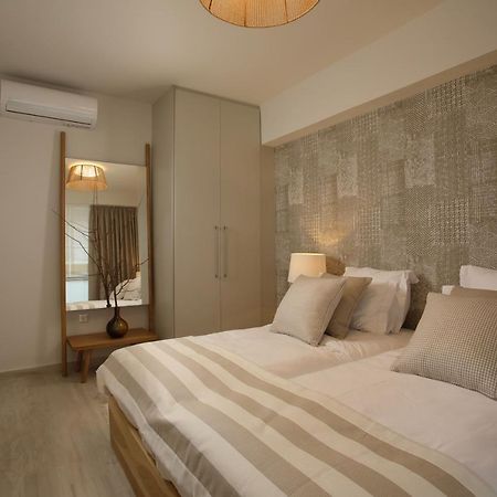 Love Luxury Central Apartment Атина Екстериор снимка