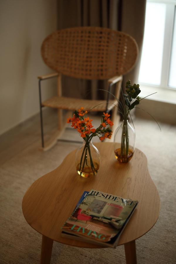 Love Luxury Central Apartment Атина Екстериор снимка
