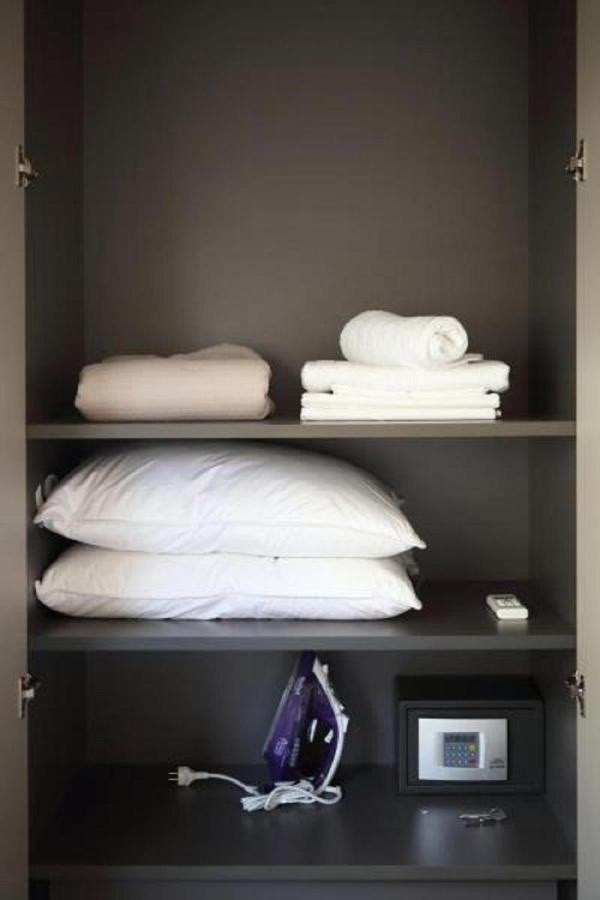 Love Luxury Central Apartment Атина Екстериор снимка